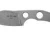 GiantMouse GMF1-C Cuchillo Fijo -Böker Ventas GMGMF1 C 01 giantmouse