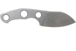 GiantMouse GMF1-C Cuchillo Fijo -Böker Ventas GMGMF1 C 02 giantmouse