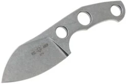 GiantMouse GMF1-C Cuchillo Fijo -Böker Ventas GMGMF1 C 03 giantmouse