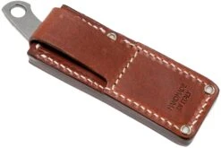 GiantMouse GMF1-C Cuchillo Fijo -Böker Ventas GMGMF1 C 07 giantmouse