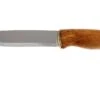 Helle Jegermester 42 Cuchillo De Caza -Böker Ventas HE042 01 helle jegermesser he042 01