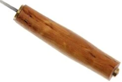 Helle Jegermester 42 Cuchillo De Caza 14 Helle Jegermester 42 Cuchillo De Caza -Böker Ventas HE042 05 helle jegermesser he042 05