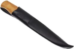 Helle Jegermester 42 Cuchillo De Caza 16 Helle Jegermester 42 Cuchillo De Caza -Böker Ventas HE042 07 helle jegermesser he042 07