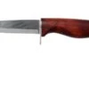 Helle Speider 05 Scout Cuchillo De Exterior 1 Helle Speider 05 Scout Cuchillo De Exterior -Böker Ventas HE05 01 helle speider 5 he05 01