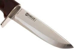 Helle Speider 05 Scout Cuchillo De Exterior -Böker Ventas HE05 03 helle speider 5 he05 03