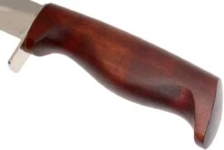 Helle Speider 05 Scout Cuchillo De Exterior -Böker Ventas HE05 04 helle speider 5 he05 04