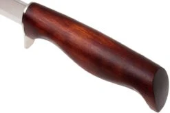 Helle Speider 05 Scout Cuchillo De Exterior -Böker Ventas HE05 05 helle speider 5 he05 05