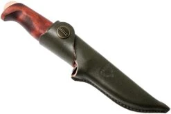 Helle Speider 05 Scout Cuchillo De Exterior -Böker Ventas HE05 07 helle v201903