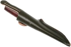 Helle Speider 05 Scout Cuchillo De Exterior -Böker Ventas HE05 08 helle v201903