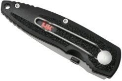 Böker Heckler & Koch Alpha 110046, Navaja -Böker Ventas HE110046 04 hecklerkoch