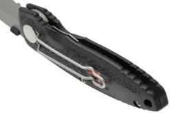 Böker Heckler & Koch Alpha 110046, Navaja -Böker Ventas HE110046 05 hecklerkoch