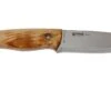 Helle Utvaer 600 Cuchillo De Exterior -Böker Ventas HE600 01 helle utvaer 600 he600 01