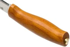 Helle Skog 83 Cuchillo Para Tallar Madera -Böker Ventas HE83 04 helle