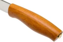 Helle Skog 83 Cuchillo Para Tallar Madera -Böker Ventas HE83 05 helle