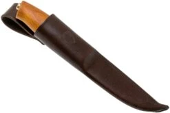 Helle Skog 83 Cuchillo Para Tallar Madera -Böker Ventas HE83 06 helle
