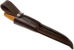 Helle Skog 83 Cuchillo Para Tallar Madera -Böker Ventas HE83 07 helle