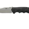 Heckler & Koch SFP Tactical Folder 01HK500, Navaja -Böker Ventas HET1506A1 25 5 1 01 hecklerkoch
