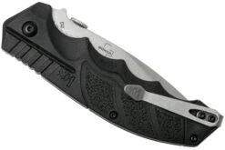 Heckler & Koch SFP Tactical Folder 01HK500, Navaja 12 Heckler & Koch SFP Tactical Folder 01HK500, Navaja -Böker Ventas HET1506A1 25 5 1 04 hecklerkoch