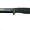 Hultafors OK4 Outdoor Knife 4 380270 Carbon, Cuchillo Fijo -Böker Ventas HF380270 01 hultafors knife hf380270 01