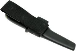 Hultafors OK4 Outdoor Knife 4 380270 Carbon, Cuchillo Fijo -Böker Ventas HF380270 09 hultafors knife hf380270 09