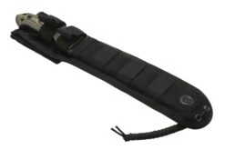 Hogue EX-F01 7" G-Mascus Green, A2-staal, 35158 Cuchillo Fijo 13 Hogue EX-F01 7" G-Mascus Green, A2-staal, 35158 Cuchillo Fijo -Böker Ventas HK35158 06 hogue