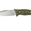 Hogue EX-F02 4.5" G-Mascus Green, Acero 154CM, 35278 Cuchillo Fijo 1 Hogue EX-F02 4.5" G-Mascus Green, Acero 154CM, 35278 Cuchillo Fijo -Böker Ventas HK35278 01 hogue