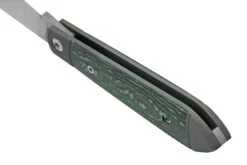 Jack Wolf Low Drag Jack DRAG-01-CJW, Fat Carbon Jungle Wear, Navaja Slipjoint 12 Jack Wolf Low Drag Jack DRAG-01-CJW, Fat Carbon Jungle Wear, Navaja Slipjoint -Böker Ventas JW DRAG 01 CJW 04 jackwolf