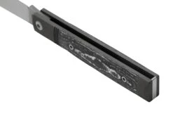 Jack Wolf Feelgood Jack FEELG-01-FCWS Fat Carbon White Storm, Navaja 11 Jack Wolf Feelgood Jack FEELG-01-FCWS Fat Carbon White Storm, Navaja -Böker Ventas JW FEELG 01 FCWS 04 jackwolf