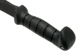 KA-BAR Kukri Machete 1249 Machete, Funda Plástico 13 KA-BAR Kukri Machete 1249 Machete, Funda Plástico -Böker Ventas KA1249 04 ka bar