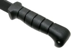 KA-BAR Kukri Machete 1249 Machete, Funda Plástico 14 KA-BAR Kukri Machete 1249 Machete, Funda Plástico -Böker Ventas KA1249 05 ka bar