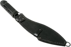 KA-BAR Kukri Machete 1249 Machete, Funda Plástico 17 KA-BAR Kukri Machete 1249 Machete, Funda Plástico -Böker Ventas KA1249 08 ka bar