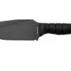 KA-BAR Heavy-Duty Warthog Knife 02-1278 Cuchillo De Supervivencia -Böker Ventas KA1278 01 ka bar