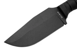 KA-BAR Heavy-Duty Warthog Knife 02-1278 Cuchillo De Supervivencia 10 KA-BAR Heavy-Duty Warthog Knife 02-1278 Cuchillo De Supervivencia -Böker Ventas KA1278 03 ka bar