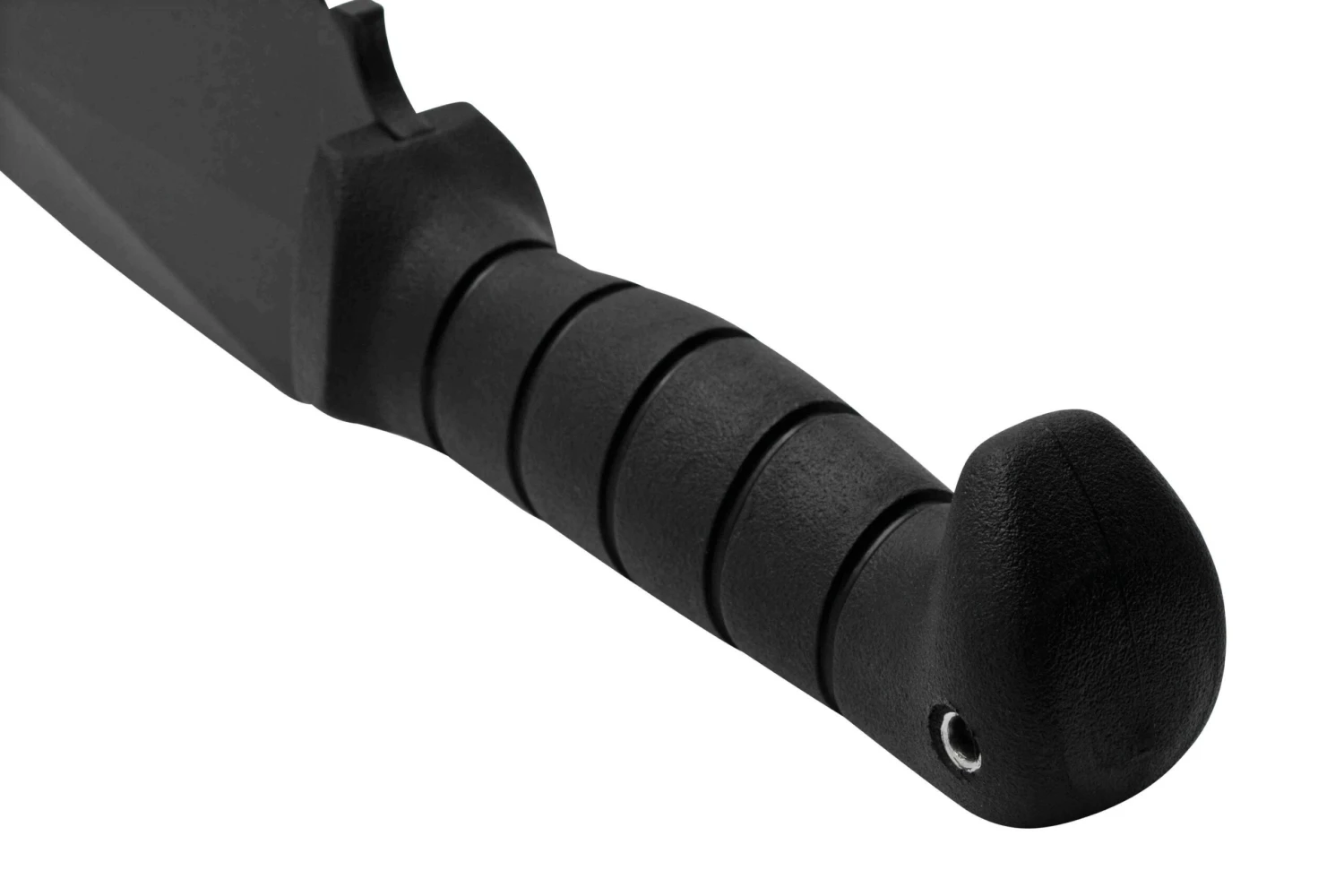 KA-BAR Heavy-Duty Warthog Knife 02-1278 Cuchillo De Supervivencia 6 KA-BAR Heavy-Duty Warthog Knife 02-1278 Cuchillo De Supervivencia - Imagen 4