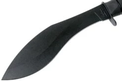 KA-BAR Combat Kukri 1280 Machete -Böker Ventas KA1280 03 ka bar