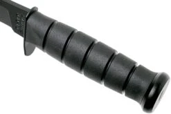 KA-BAR Combat Kukri 1280 Machete -Böker Ventas KA1280 05 ka bar