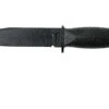 KA-BAR Mark I USN 2221 Kraton Cuchillo Fijo 2 KA-BAR Mark I USN 2221 Kraton Cuchillo Fijo -Böker Ventas KA2221 01 ka bar