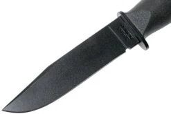 KA-BAR Mark I USN 2221 Kraton Cuchillo Fijo 12 KA-BAR Mark I USN 2221 Kraton Cuchillo Fijo -Böker Ventas KA2221 03 ka bar