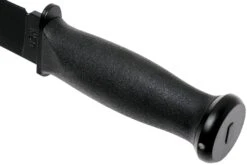 KA-BAR Mark I USN 2221 Kraton Cuchillo Fijo 13 KA-BAR Mark I USN 2221 Kraton Cuchillo Fijo -Böker Ventas KA2221 04 ka bar