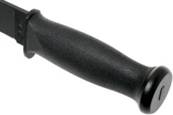 KA-BAR Mark I USN 2221 Kraton Cuchillo Fijo 14 KA-BAR Mark I USN 2221 Kraton Cuchillo Fijo -Böker Ventas KA2221 05 ka bar