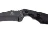 KA-BAR TDI/Hinderer Hell Fire 2486 -Böker Ventas KA2486 01 ka bar ka2486 01