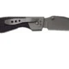 KA-BAR Warthog Folder III 3072 2 KA-BAR Warthog Folder III 3072 -Böker Ventas KA3072 01 ka bar ka3072 01