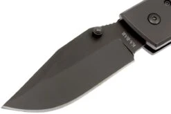 KA-BAR Warthog Folder III 3072 -Böker Ventas KA3072 03 ka bar ka3072 03