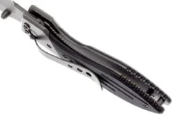 KA-BAR Warthog Folder III 3072 -Böker Ventas KA3072 05 ka bar ka3072 05