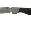KA-BAR Warthog Folder III Borde Dentado 3073 -Böker Ventas KA3073 01 ka bar