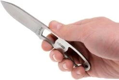 KA-BAR 4073BP Cuchillo De Cuello 9 KA-BAR 4073BP Cuchillo De Cuello -Böker Ventas KA4073BP 03 ka bar ka4073bp 03