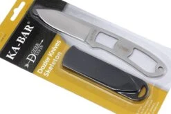 KA-BAR 4073BP Cuchillo De Cuello 11 KA-BAR 4073BP Cuchillo De Cuello -Böker Ventas KA4073BP 05 ka bar ka4073bp 05