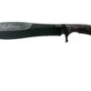 KA-BAR 5300 Gunny Knife, Cuchillo Fijo, R. Lee Ermey Design -Böker Ventas KA5300 01 ka bar