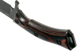 KA-BAR 5300 Gunny Knife, Cuchillo Fijo, R. Lee Ermey Design 12 KA-BAR 5300 Gunny Knife, Cuchillo Fijo, R. Lee Ermey Design -Böker Ventas KA5300 04 ka bar