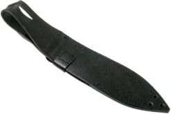 KA-BAR 5300 Gunny Knife, Cuchillo Fijo, R. Lee Ermey Design 15 KA-BAR 5300 Gunny Knife, Cuchillo Fijo, R. Lee Ermey Design -Böker Ventas KA5300 07 ka bar